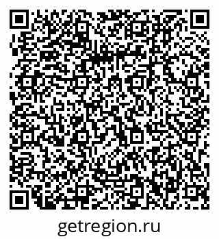 79063212989