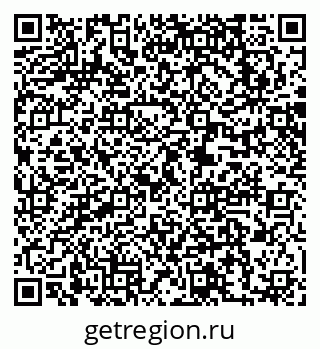 79063212991
