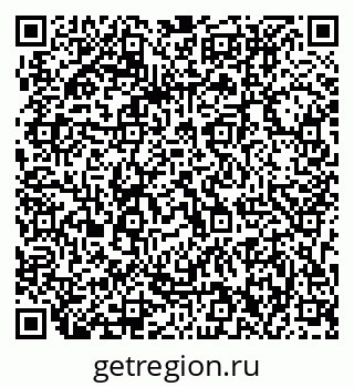 79063212992
