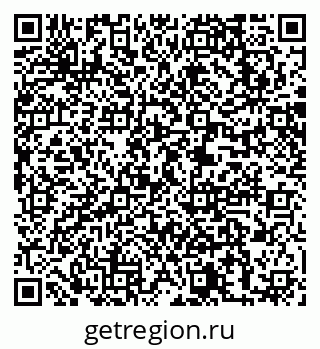 79063212993