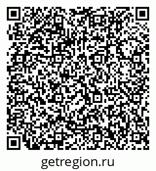 79063212994