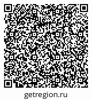 79063212995