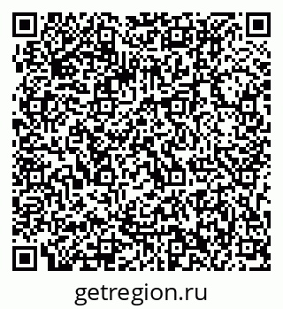 79063212996