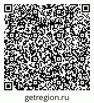 79063212997