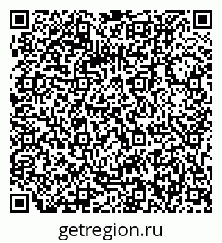 79063212998