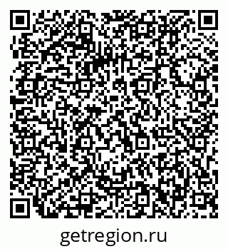 79063212999