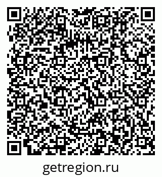 79063213000