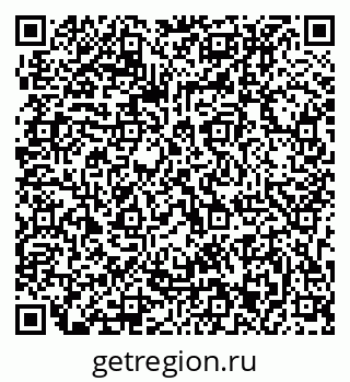 79063213002
