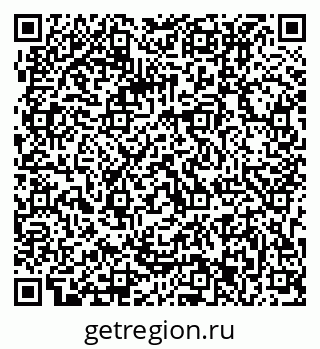 79063213005
