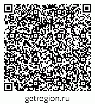 79063213007