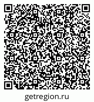 79063213008