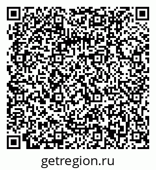 79063213009