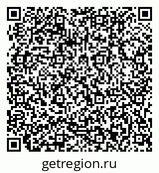 79063213012