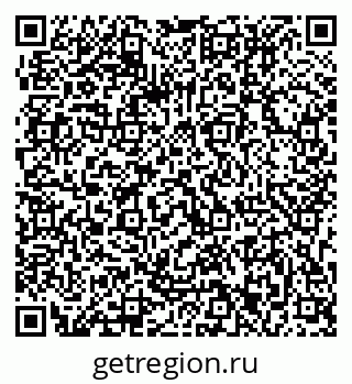 79063213013