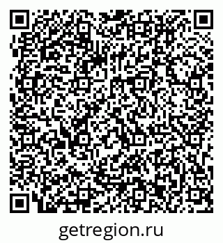 79063213014