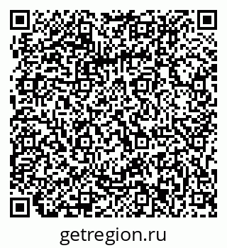 79063213015