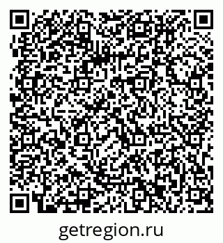 79063213017