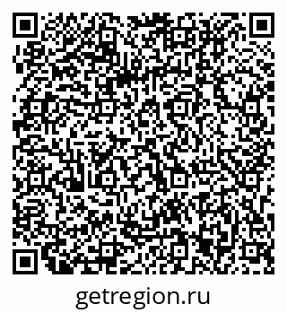 79063213018