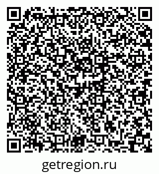 79063213019