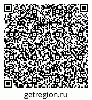 79063213021