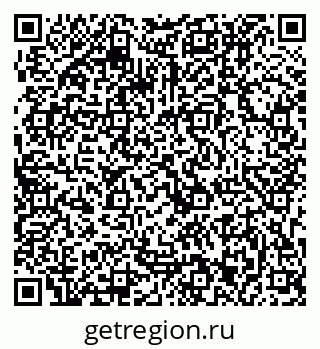 79063213022