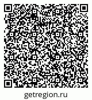 79063213023