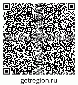 79063213025