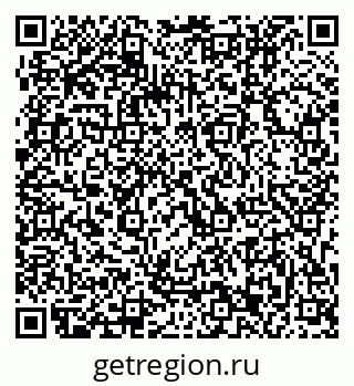 79063213026
