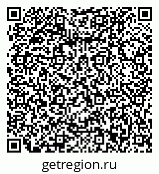 79063213028