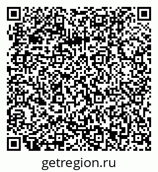 79063213029