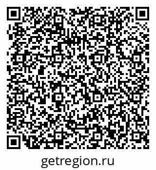 79063213030