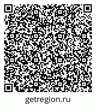 79063213031