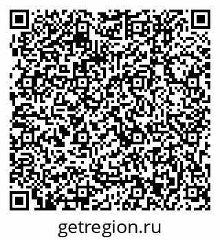 79063213032