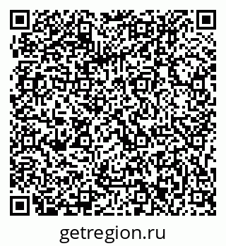 79063213033