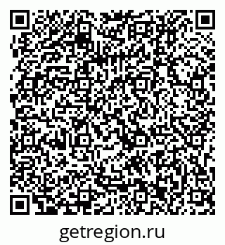 79063213034