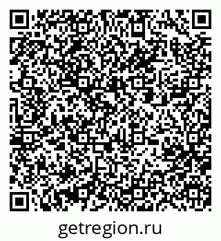 79063213035