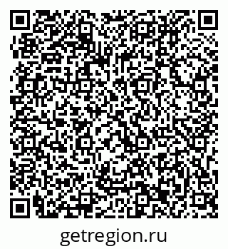 79063213036
