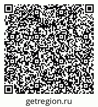 79063213037