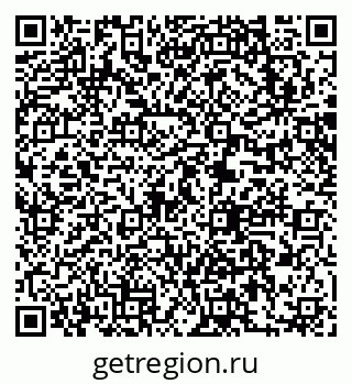 79063213038