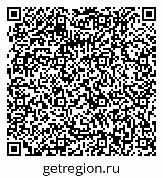79063213039