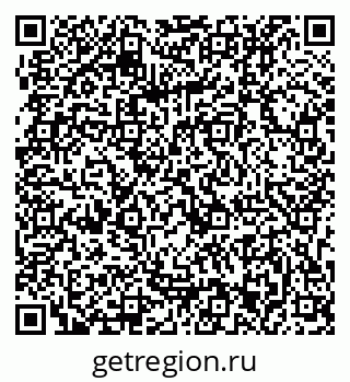 79063213040