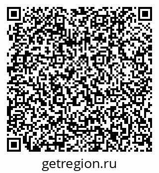 79063213041