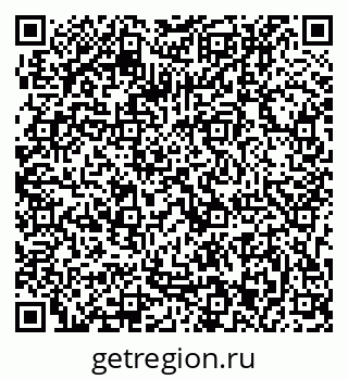 79063213042