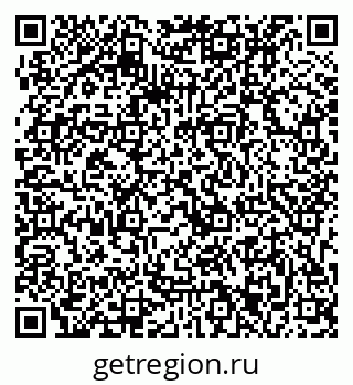 79063213043