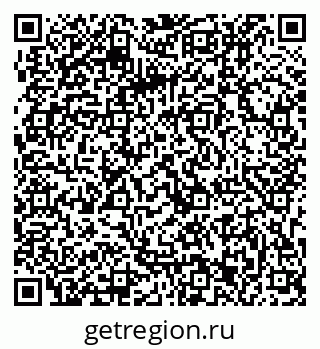 79063213044