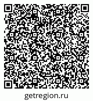 79063213045