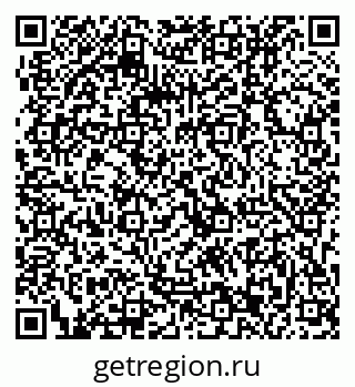 79063213046