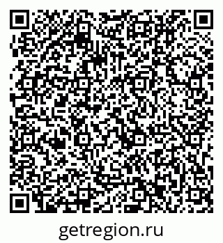 79063213047