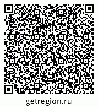 79063213050