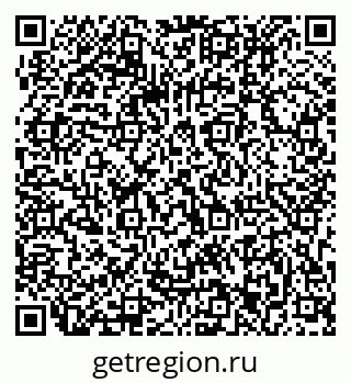 79063213051